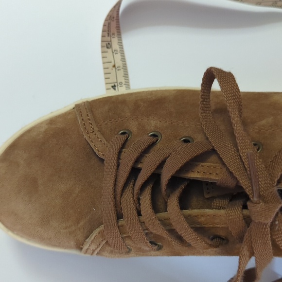 Ugg sneakers - Picture 7 of 9